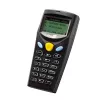 Ordenador móvil de mano CipherLab 8001