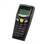Ordenador móvil de mano CipherLab 8001