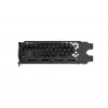 Tarjeta gráfica Zotac GAMING GeForce RTX 3050 8 GB GDDR6