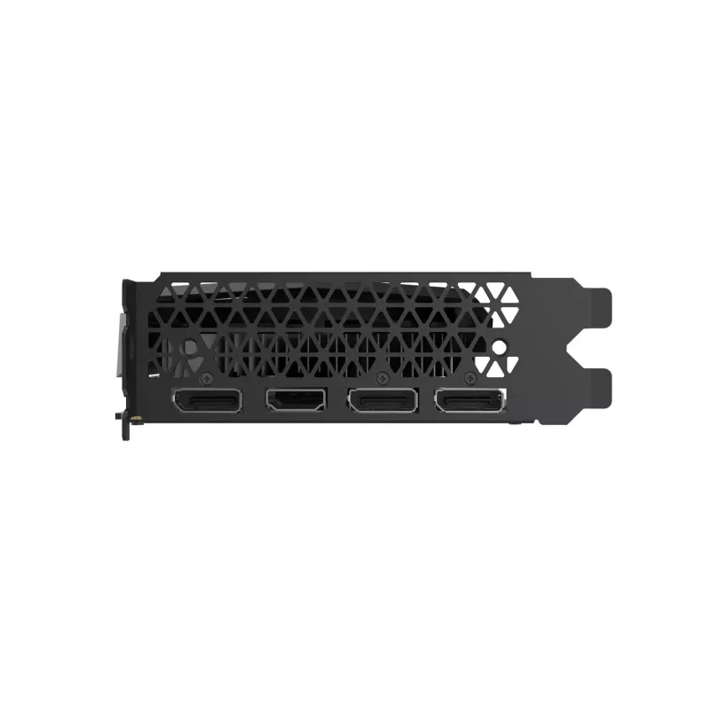 Tarjeta gráfica Zotac GAMING GeForce RTX 3050 8 GB GDDR6