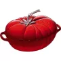 ZWILLING Tomato 2,5 L fuente redonda para horno