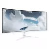 Monitor curvo Arozzi Nova 34
