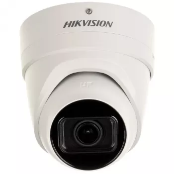 Cámara IP HIKVISION DS-2CD2H66G2-IZS 2,8-12mm