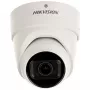Cámara IP HIKVISION DS-2CD2H66G2-IZS 2,8-12mm