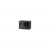 Cámara de acción Denver ACK-8064 8 MP 4K Ultra HD Wi-Fi