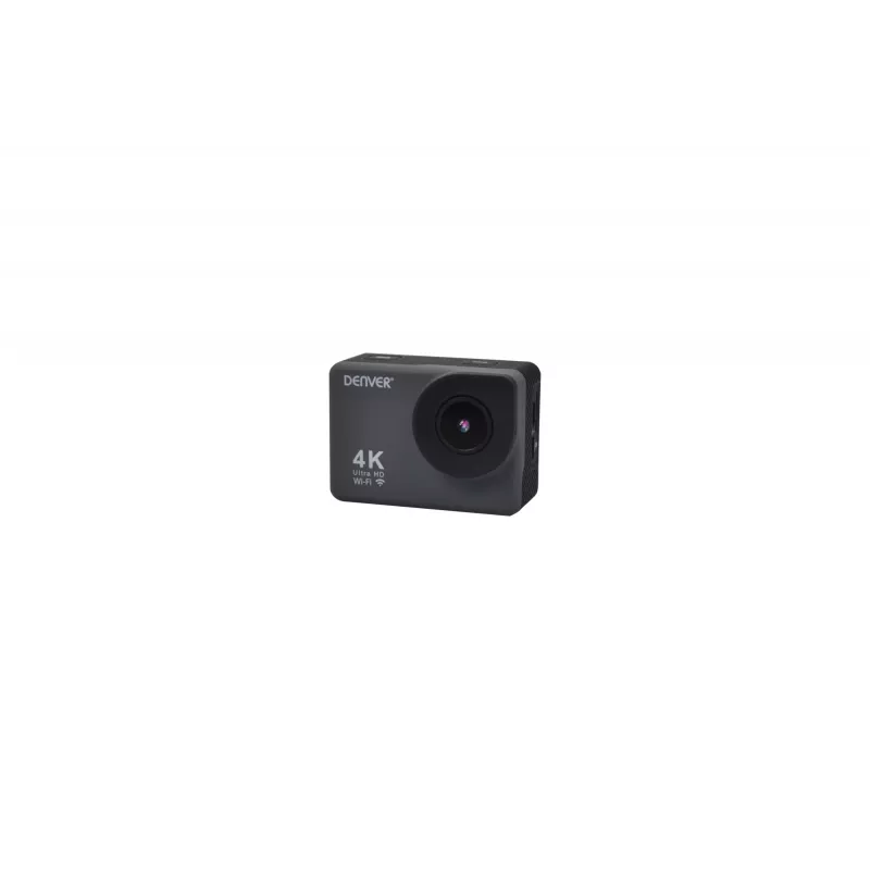Cámara de acción Denver ACK-8064 8 MP 4K Ultra HD Wi-Fi