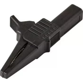 Voltcraft VC-17155635 Negro