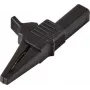 Voltcraft VC-17155635 Negro