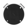 Hikvision Digital Technology DS-1260ZJ Carcasa accesorio para cámara de seguridad