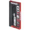 Memoria RAM Patriot Memory Viper Steel DDR4 16 GB 3600 MHz