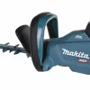 Cortasetos eléctrico Makita UH004GD201 4,3 kg