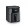Severin FR 2462 freidora de aire caliente, 7 L