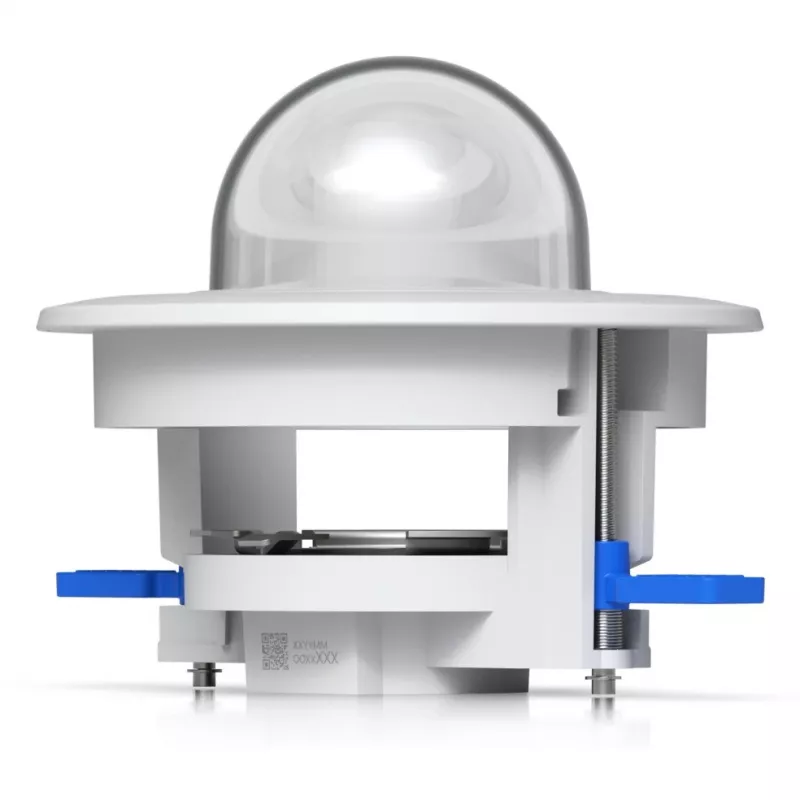Ubiquiti UACC-G5-Dome-Ultra-FM-W