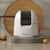 Arenero autolimpiante Sponge Pet Litter Box by Sponge SPETLB00001