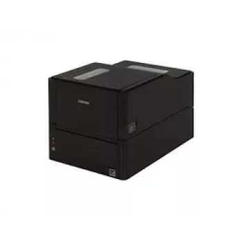 Citizen CLE321XEBXXX impresora negra