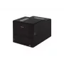 Citizen CLE321XEBXXX impresora negra