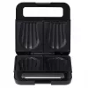 Adler AD 3079 tostadora