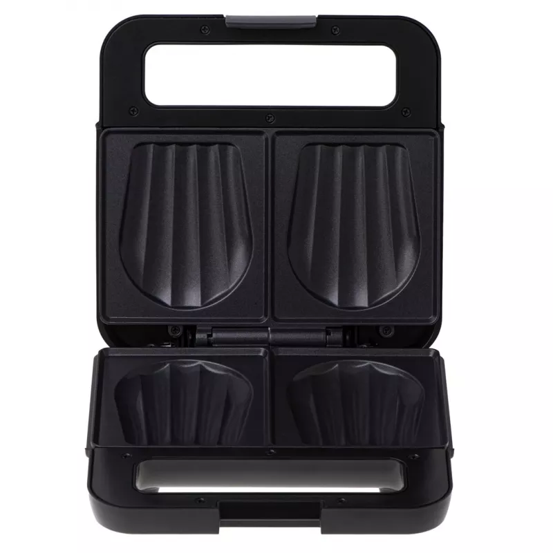 Adler AD 3079 tostadora