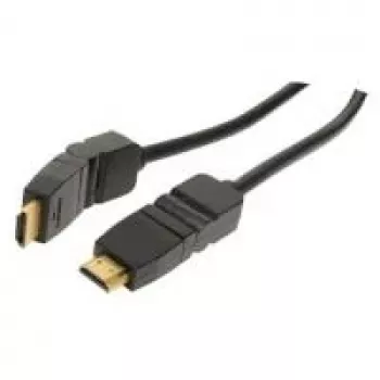 Cable HDMI shiverpeaks BASIC-S 2m