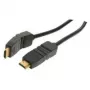 Cable HDMI shiverpeaks BASIC-S 2m