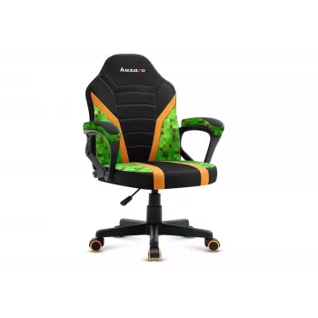 Silla gaming para niños Huzaro Ranger 1.0 Pixel Mesh