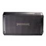 Altavoz para guitarra HEADRUSH FRFR-108 MK2, altavoz de graves de 8 pulgadas, 200W de potencia total, Bluetooth 5.0, entradas combo XLR/TRS