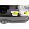 Kärcher Puzzi 10/2 Adv negro, gris