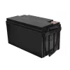 Batería Green Cell AGM28 industrial recargable de plomo-ácido (VRLA) 12 V 65000 mAh, 1 unidad, 20 kg