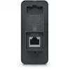 Lector de control de acceso Ubiquiti UA-G3-B negro 0,7 W altavoz 10/100/1000 Mbit/s