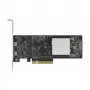 Tarjeta PCI Express x8 DeLOCK 89009