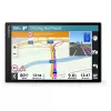Garmin DriveSmart 86 MT-S navegador 20,3 cm pantalla táctil TFT 32 GB