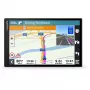 Garmin DriveSmart 86 MT-S navegador 20,3 cm pantalla táctil TFT 32 GB