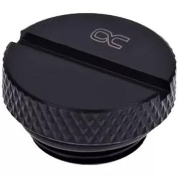 Alphacool 17198 Accesorio de refrigeración para PC Ajuste (17198)