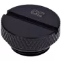 Alphacool 17198 Accesorio de refrigeración para PC Ajuste (17198)