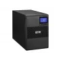 Sistema de alimentación ininterrumpida SAI Eaton 9SX700I