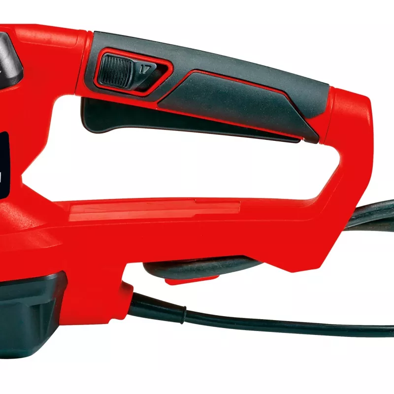 Cortasetos Einhell GE-EH 7067