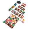 Splendor Duel, juego de mesa