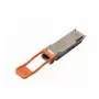 Módulo transceptor Cisco QSFP-40G-CSR-S fibra óptica