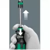 Destornillador multibit Wera 05051017001