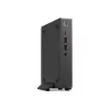 Ordenador Acer Veriton VN2595G 3-100U 8GB 256GB