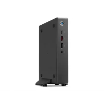 Ordenador Acer Veriton VN2595G 3-100U 8GB 256GB