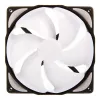 Noiseblocker NB-eLoop B12-P 120mm PWM pack de 3