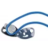 Petzl GRIGRI dispositivo de aseguramiento con frenado asistido