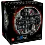 LEGO STAR WARS 75419 Estrella de la Muerte (Ultimate Collector Series)