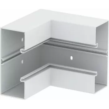 OBO Bettermann Esquina interior GK-I70170RW (6274740)