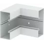 OBO Bettermann Esquina interior GK-I70170RW (6274740)
