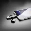 Memoria flash USB3.2/128GB 3544491 Intenso