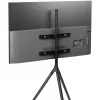 Soporte para pantalla One For All WM7461 Negro