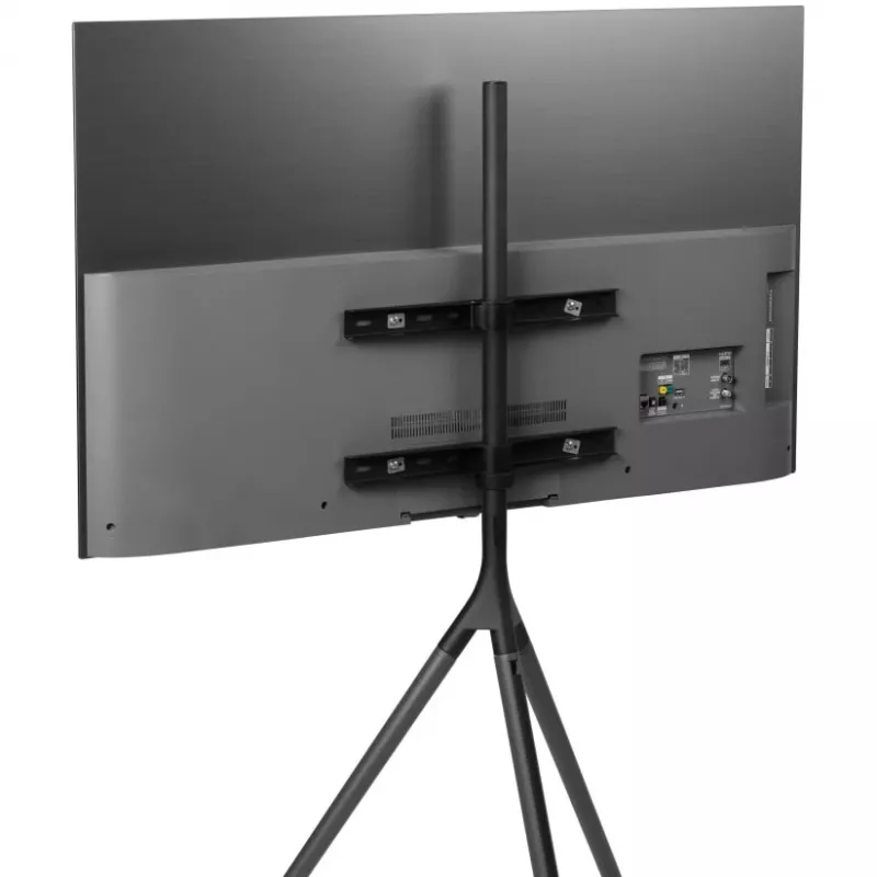 Soporte para pantalla One For All WM7461 Negro