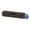 Cartucho de tóner KYOCERA TK-590C 1 unidad Original Cian